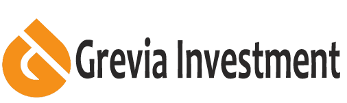 Grevia_Investment_AG_Logo